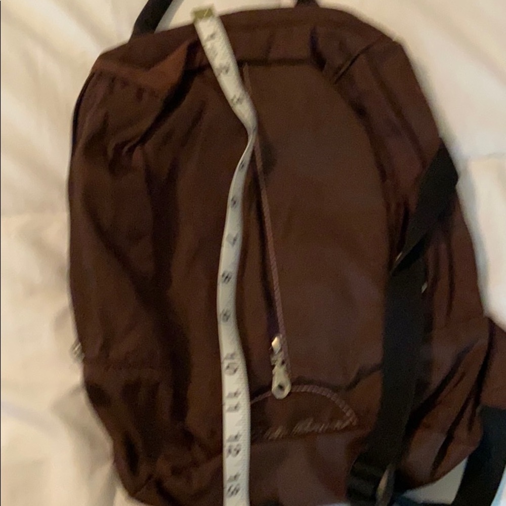 Backpack - Picture 5 of 6